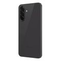 kinito samsung a36 256gb 8gb 5g dual sim awesome black extra photo 4
