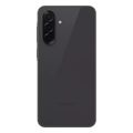 kinito samsung a36 256gb 8gb 5g dual sim awesome black extra photo 5