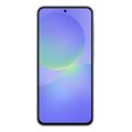 kinito samsung a36 256gb 8gb 5g dual sim awesome lime extra photo 1
