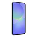 kinito samsung a36 256gb 8gb 5g dual sim awesome lime extra photo 2