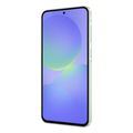 kinito samsung a36 256gb 8gb 5g dual sim awesome lime extra photo 3