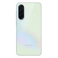 kinito samsung a36 256gb 8gb 5g dual sim awesome lime extra photo 4