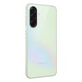 kinito samsung a36 256gb 8gb 5g dual sim awesome lime extra photo 5