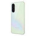 kinito samsung a36 256gb 8gb 5g dual sim awesome lime extra photo 6