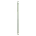kinito samsung a36 256gb 8gb 5g dual sim awesome lime extra photo 7