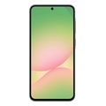 kinito samsung a56 256gb 8gb 5g dual sim awesome graphite extra photo 1