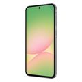 kinito samsung a56 256gb 8gb 5g dual sim awesome graphite extra photo 3