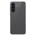 kinito samsung a56 256gb 8gb 5g dual sim awesome graphite extra photo 4