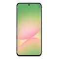 kinito samsung a56 256gb 8gb 5g dual sim awesome light gray extra photo 1