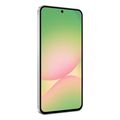 kinito samsung a56 256gb 8gb 5g dual sim awesome light gray extra photo 2