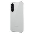kinito samsung a56 256gb 8gb 5g dual sim awesome light gray extra photo 5