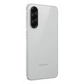 kinito samsung a56 256gb 8gb 5g dual sim awesome light gray extra photo 6