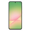 kinito samsung a56 256gb 8gb 5g dual sim awesome olive extra photo 2
