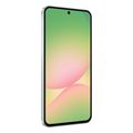 kinito samsung a56 256gb 8gb 5g dual sim awesome olive extra photo 3