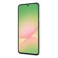 kinito samsung a56 256gb 8gb 5g dual sim awesome olive extra photo 4