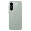 kinito samsung a56 256gb 8gb 5g dual sim awesome olive extra photo 5