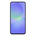 kinito samsung a36 256gb 8gb 5g dual sim awesome white extra photo 1