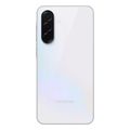 kinito samsung a36 256gb 8gb 5g dual sim awesome white extra photo 2