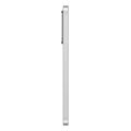 kinito samsung a36 256gb 8gb 5g dual sim awesome white extra photo 4