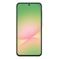 kinito samsung a56 128gb 8gb 5g dual sim awesome graphite extra photo 1