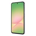 kinito samsung a56 128gb 8gb 5g dual sim awesome graphite extra photo 3