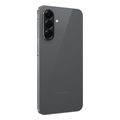 kinito samsung a56 128gb 8gb 5g dual sim awesome graphite extra photo 4