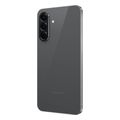 kinito samsung a56 128gb 8gb 5g dual sim awesome graphite extra photo 5