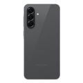 kinito samsung a56 128gb 8gb 5g dual sim awesome graphite extra photo 6