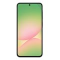 kinito samsung a56 128gb 8gb 5g dual sim awesome gray extra photo 1