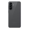 kinito samsung a56 128gb 8gb 5g dual sim awesome gray extra photo 2