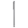 kinito samsung a56 128gb 8gb 5g dual sim awesome gray extra photo 3