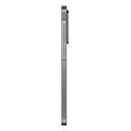 kinito samsung a56 128gb 8gb 5g dual sim awesome gray extra photo 4