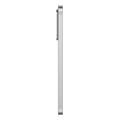 kinito samsung a56 128gb 8gb 5g dual sim light gray extra photo 5