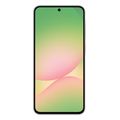 kinito samsung a56 128gb 8gb 5g dual sim awesome pink extra photo 1