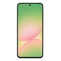 kinito samsung a56 128gb 8gb 5g dual sim awesome olive extra photo 1