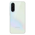 kinito samsung a36 128gb 6gb 5g dual sim awesome lime extra photo 2