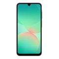 kinito samsung a26 128gb 6gb 5g dual sim awesome black extra photo 2