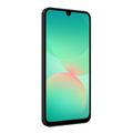 kinito samsung a26 128gb 6gb 5g dual sim awesome black extra photo 3