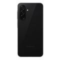 kinito samsung a26 128gb 6gb 5g dual sim awesome black extra photo 5