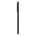 kinito samsung a26 128gb 6gb 5g dual sim awesome black extra photo 8