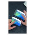 kinito samsung a26 128gb 6gb 5g dual sim awesome black extra photo 9