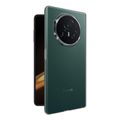kinito honor magic v3 512gb 12gb 5g dual sim green extra photo 3