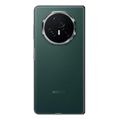 kinito honor magic v3 512gb 12gb 5g dual sim green extra photo 4