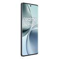kinito realme 14 pro 256gb 8gb 5g dual sim black extra photo 1