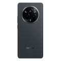 kinito realme 14 pro 256gb 8gb 5g dual sim black extra photo 2