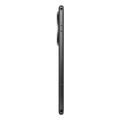 kinito oneplus 13 256gb 12gb 5g dual sim black extra photo 1
