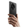 kinito oneplus 13 256gb 12gb 5g dual sim black extra photo 3