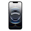 kinito apple iphone 16e 128gb white extra photo 1