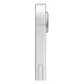 kinito apple iphone 16e 128gb white extra photo 2