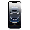 kinito apple iphone 16e 128gb black extra photo 1
